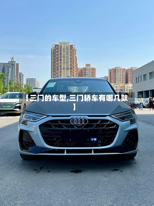 【三门的车型,三门轿车有哪几款】