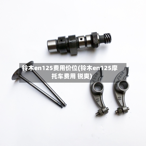 铃木en125费用价位(铃木en125摩托车费用 锐爽)-第3张图片