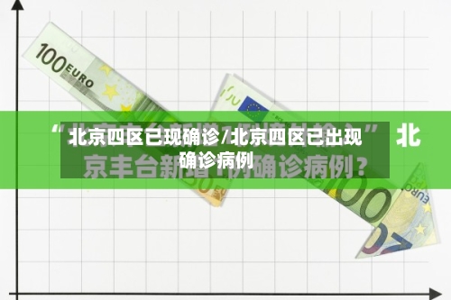 北京四区已现确诊/北京四区已出现确诊病例