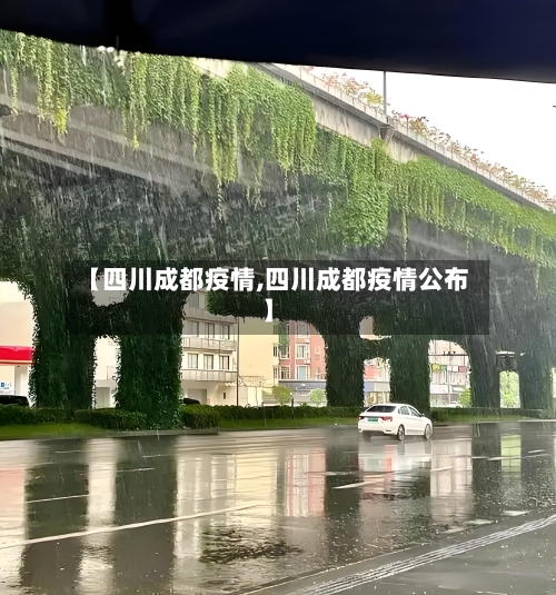 【四川成都疫情,四川成都疫情公布】