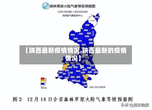 【陕西最新疫情情况,陕西最新的疫情情况】-第2张图片