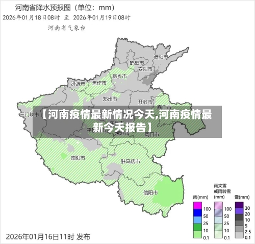 【河南疫情最新情况今天,河南疫情最新今天报告】-第2张图片